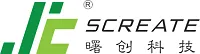 SCreate Technology Co., Ltd.