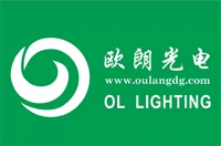 Guangzhou Oulang Photoectric Equipment Co.Ltd