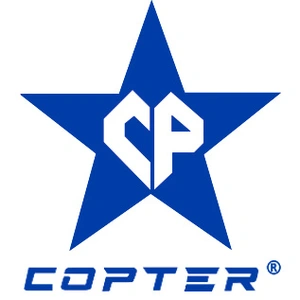 Hunan Copter Sports Goods Co., Ltd.