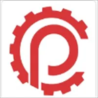 Henan Puchuang Heavy Industry Machinery Equipment Co., Ltd.