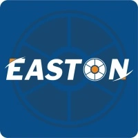 Suzhou Easton Machinery Co., Ltd.