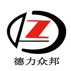 Shanxi Deli Zhongbang Rubber Products Co., Ltd.