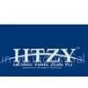 Yongkang Hong Tian Zun Yu Industrial & Trade Co;ltd