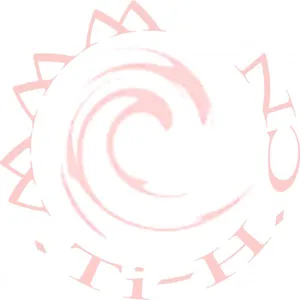 Beijing Titan Hyperspace Trade Co.,ltd