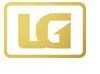 Ningbo YinZhou LiangGong Die-Casting Factory