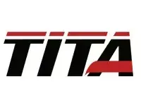Hangzhou Tita Group Co., Ltd.