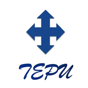 Tepu Electronics CO.,LTD