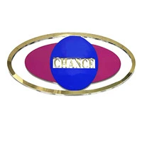 Dongguan Juhui Metal Co,.Ltd