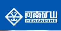 Henan Mine Crane Im&ex Co., Ltd