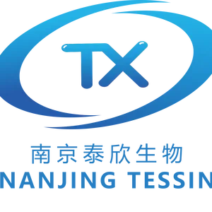 Nanjing Tessin Biotechnology Co., Ltd