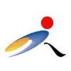 Cangzhou Jiuxin Steel Pipe Co., Ltd.