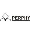 (China) Perphy Electronic Co., Ltd