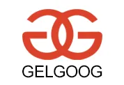 GELGOOG Machinery Co., Ltd
