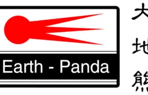 Earth-panda Magnet Co., Ltd.