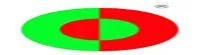 Shenghui Food Machinery Co., Ltd