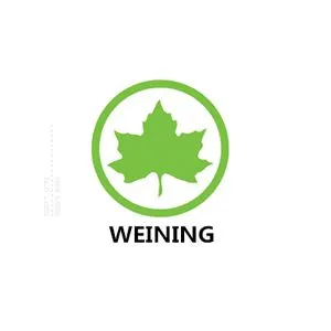 Hebei Weining Metal Product Co.,Ltd