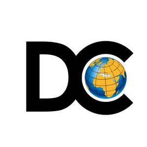 Dachang Machinery Equipment Manufacturing Co., Ltd.