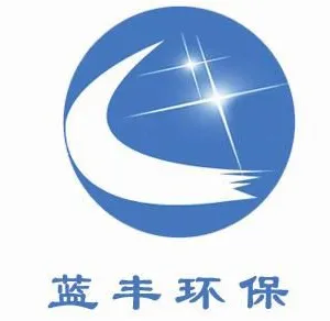 Jiangsu Lanfeng Environmental Protection Project Co., LTD
