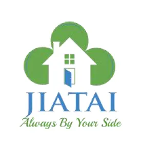 Beijing Jiatai Hengsheng Technology Co.,ltd