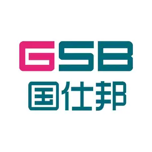 Wenzhou Guoshibang Polymer Materials Co., Ltd.