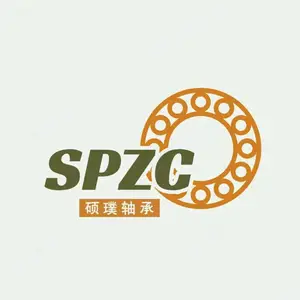 Luoyang Shuopu Bearing Co., Ltd.