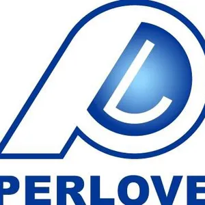 Nanjing Perlove Medical Equipment Co.,Ltd
