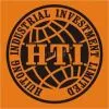 HTI Mould