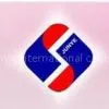 Junye International Co.,lmd