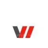 Wuyi Weihua Industry&Trade Co.,Ltd