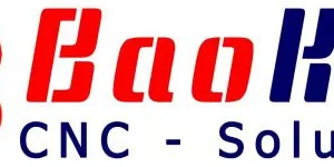 Shandong Baokun Cnc Machinery LTD