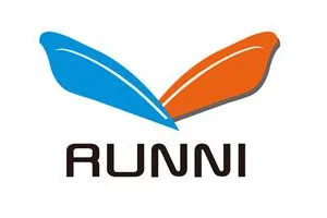 Shijiazhuang Runni Trading Co.Ltd