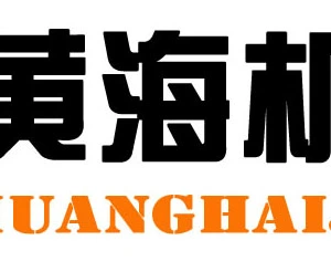 H.H. Drill-Tech Drilling Machinery Co.,Ltd.