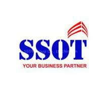 SSOT Group Co., Ltd