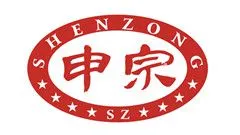 Shandong Shenzong Machinery Co., Ltd.