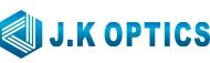Zhong Shan J.k Optica Plastic Co., Limited