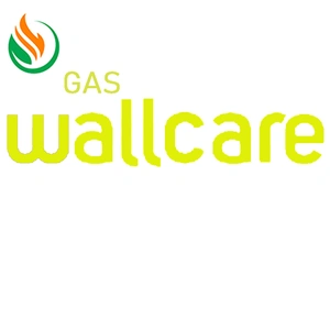 Zhejiang Wellcare Technology Co., Ltd