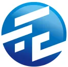 Hangzhou Fortune Industry & Trade Co., Ltd