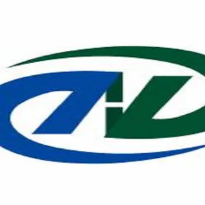 Hubei New Nanhua Technology Co.,Ltd.