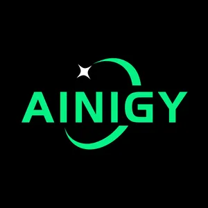 Shanghai Ainiji Technology Equipment Co., Ltd.