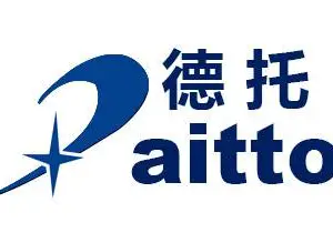 Shanghai Detuo Intelligent Engineering Co., Ltd.