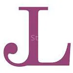 Dongguan Junli Stainless Steel Jewelry Co.,Ltd