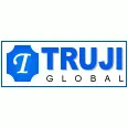 Truji Architectural Mesh Co.,