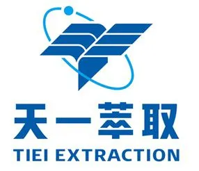 Zhengzhou Tianyi Extraction Technology Co.,ltd.