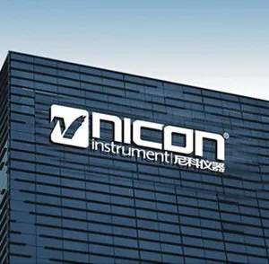Beijing Nicon Instruments Co. ,ltd