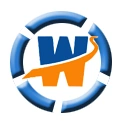 Zhuzhou Jielong No-ferrous Metal Technology Co., Ltd