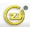 China Foshan Zhonghai Steel Pipe Manufacturing Corporation.