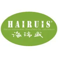 Hairuis Instruments (Shenzhen) Co., Ltd