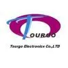 Tourgo Electronics Co., Ltd.