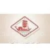 Suzhou Yuanda Business Equipment Co., Ltd. (Yiwu Branch)
