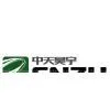 Wenzhou Tianyu Light Industary Machinery Co.,ltd